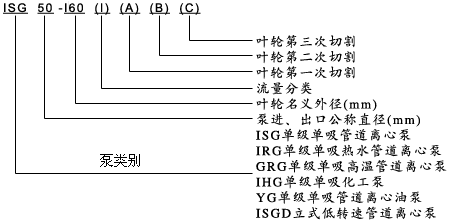 20151217121918384.bmp 20151217121918384.bmp