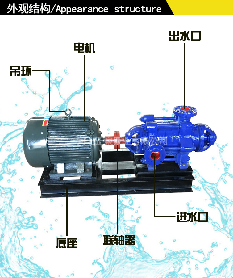 詳情3.jpg 詳情3.jpg